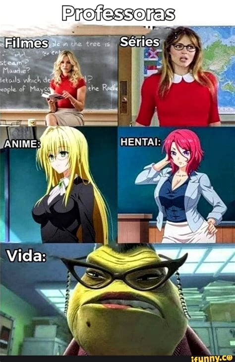 filmes hentais|Filmes com Hentai .